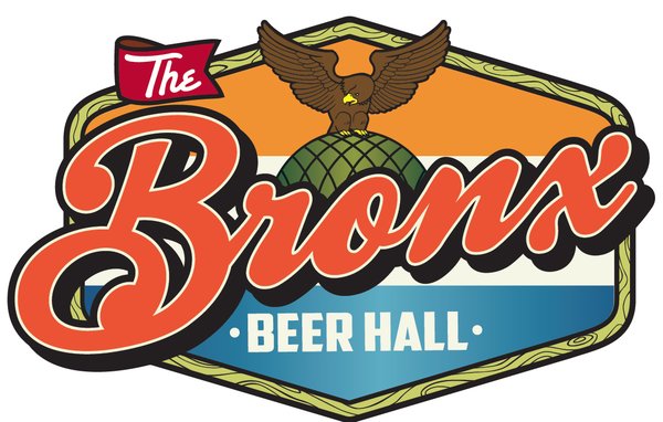 Bronx Beer Hall, The