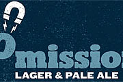 Craft Beer New York City | Introducing Widmer's Omission Gluten-Free Beers | Drink NYC