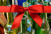 Gift Guide: The Drink Nation Wine Shopping Cheat Sheet