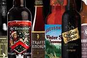 Craft Beer New York City | Beer Gift Guide: 8 Winter Beers for the Characters in Your Life | Drink NYC