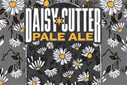 Craft Beer New York City | Beer Review: Half Acre Daisy Cutter | Drink NYC