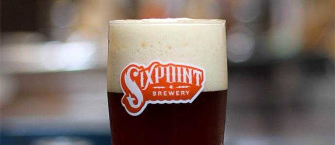 Warm Weather Brew: 5 Local Beers Perfect for Summer
