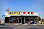  Where to Find Liquor Stores Open in NYC on Thanksgiving