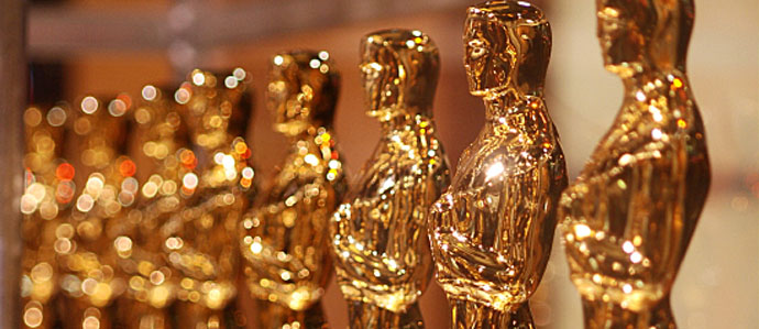 Where to Watch the Oscars in New York City