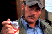 Craft Beer New York City | Narragansett Brings Back Iconic 'Jaws' Can | Drink NYC