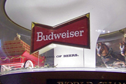 Craft Beer New York City | OSHA Slaps Anheuser-Busch With Multiple Serious Safety Violations | Drink NYC