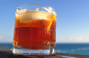 Wine Bar | Best Rum Cocktails for Celebrating National Rum Day