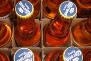 Craft Beer New York City | Concerns Over Defective Bottles Prompts Corona Recall  | Drink NYC