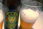 Craft Beer New York City | Beer Review: Ballantine India Pale Ale | Drink NYC