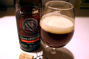 Craft Beer New York City | Beer Review: Valar Morghulis, the Latest 'Game of Thrones' Inspired Release from Brewery Ommegang | Drink NYC