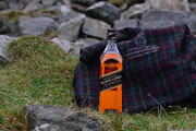 You Can Now Buy Whisky Scented Clothing