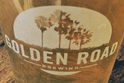 Craft Beer New York City | AB InBev Aquires L.A.-Based Golden Road Brewing Co. | Drink NYC