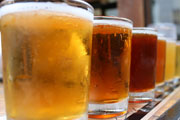 Craft Beer New York City | Making a Case for Craft Beer Trends | Drink NYC
