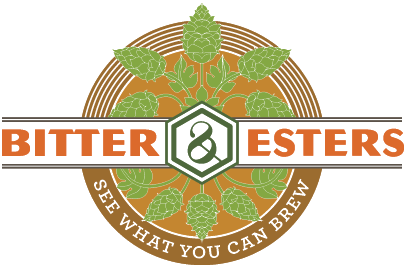 Brewshop 101: Homebrewing Essentials at Bitter & Esters
