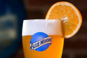 Craft Beer New York City | Man Sues MillerCoors Because He Mistakes Blue Moon for Craft Beer | Drink NYC