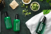 Craft Beer New York City | This Carlsberg Product Line Brings a New Meaning to the Phrase Shower Beer | Drink NYC