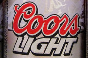 Craft Beer New York City | A Florida Man Is Suing MillerCoors Because Coors Light Is Not, in Fact, Brewed in the Rocky Mountains | Drink NYC