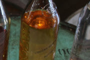 Enjoy History and Drinking on the Cruzan Rum Distillery Tour