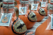 Craft Beer New York City | Dogfish Head Announces Release Date of Punkin Ale and Handcrafted Punkin Growlers  | Drink NYC