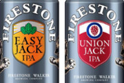 Craft Beer New York City | What Does the Firestone Walker Acquisition Mean for Craft Beer Fans? | Drink NYC