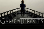 Craft Beer New York City | Ommegang to Release Next Game of Thrones Beer, Three Eyed Raven, for Season Five Premiere | Drink NYC