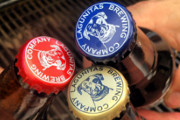 Craft Beer New York City | Lagunitas Is Going Global in New Deal With Heineken | Drink NYC