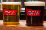 Craft Beer New York City | AB-InBev Looks to the North for Its Latest Acquisition  | Drink NYC