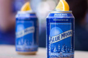 Craft Beer New York City | MillerCoors Responds to Blue Moon Lawsuit | Drink NYC