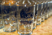 Drink up at The Village Voice 5th Annual Brooklyn Pour Craft Beer Festival, Sept. 26