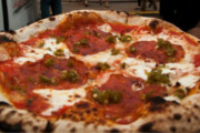 New York's Best Places to Grab Pizza and a Pint