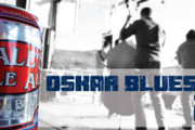 Oskar Blues to Open Brewery in Austin, Texas in 2016