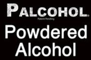 Powdered Alcohol Could Be Enabling Poor Decisions as Early as This Summer