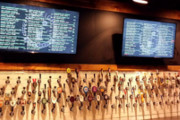 Craft Beer New York City | North Carolina Beer Garden Boasts the Most Taps in the World | Drink NYC