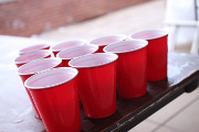 The Inventor of the Solo Cup Has Passed Away