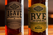 Craft Beer New York City | Diageo to Add Craft Beer to Repertoire | Drink NYC