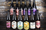 Craft Beer New York City | Anheuser-Busch InBev Has Purchased Wicked Weed | Drink NYC