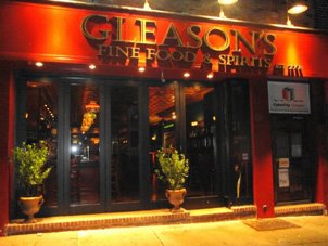 Gleason's