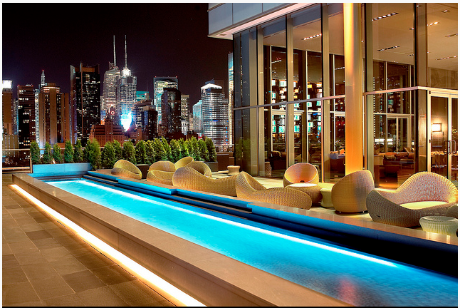 press-lounge-drink-nyc-the-best-happy-hours-drinks-bars-in-new