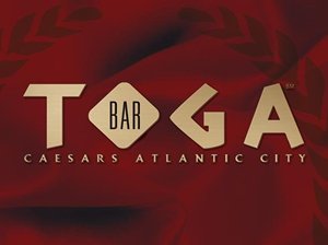 Toga Bar