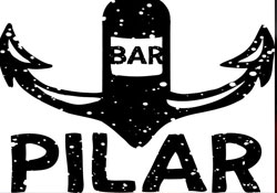 Bar Pilar
